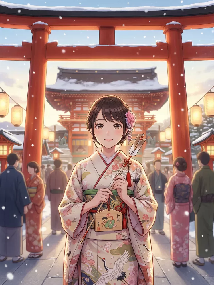 深夜漫画研究所移动版专题更新：17.c漫画在线阅读｜手机下拉式在线阅读｜版式体验解析漫画封面
