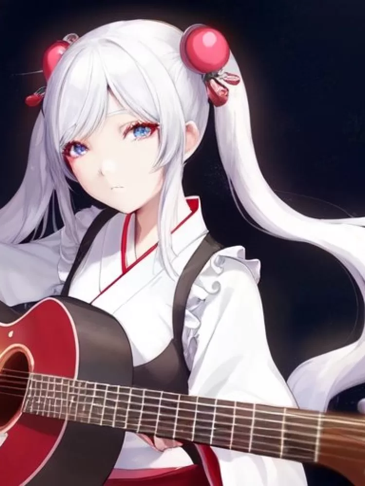 深夜漫画研究所移动版新内容:韩漫免费阅读|原神同人漫画原创|高清条漫连载新章在线阅读|画面信息导读漫画封面